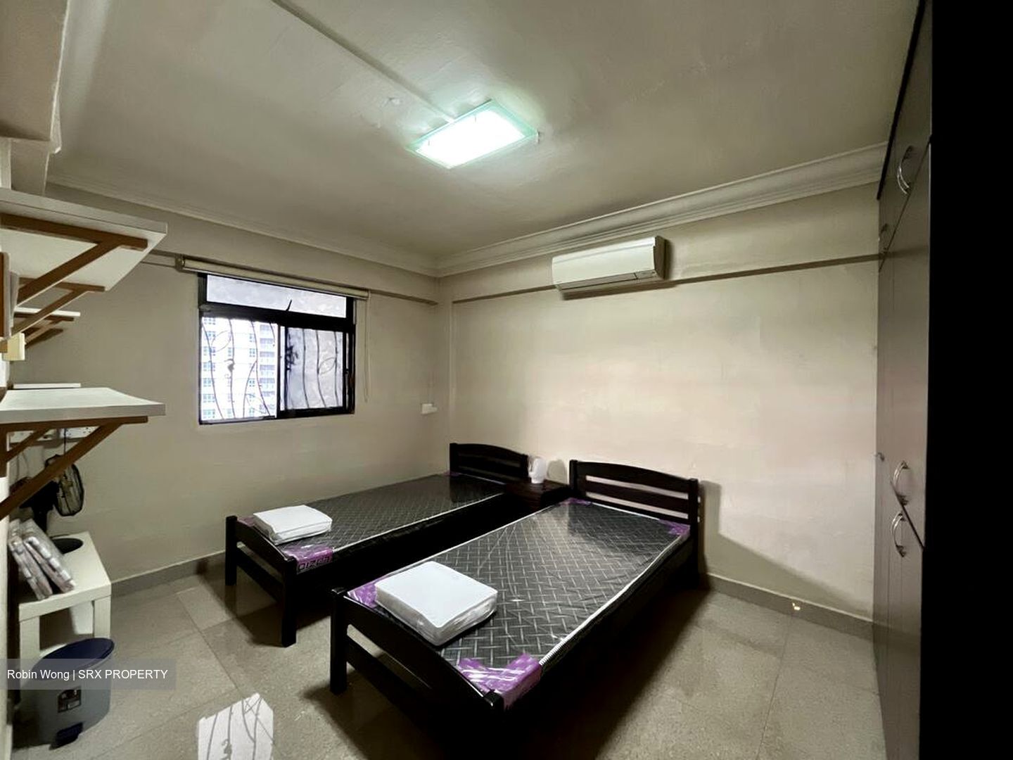 Blk 538 Cheng San View (Ang Mo Kio), HDB 3 Rooms #455102391
